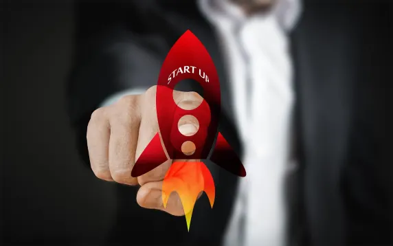 카지노 캡틴스 벳 지원